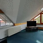 Apartamento Alpenblick Leutkirch im Allgäu
