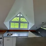 Apartamento Alpenblick