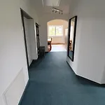 Alpenblick Apartamento