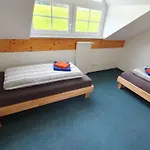 Alpenblick Apartamento Leutkirch im Allgäu