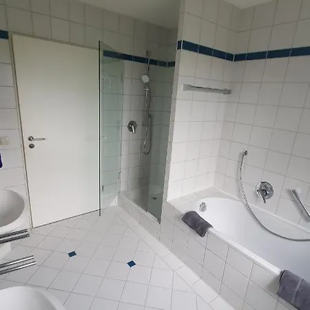 Apartmán Alpenblick Leutkirch im Allgäu