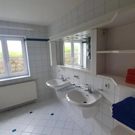 Alpenblick Apartmán Leutkirch im Allgäu