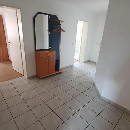 Alpenblick شقة Leutkirch im Allgäu