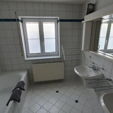 Alpenblick Leutkirch im Allgäu