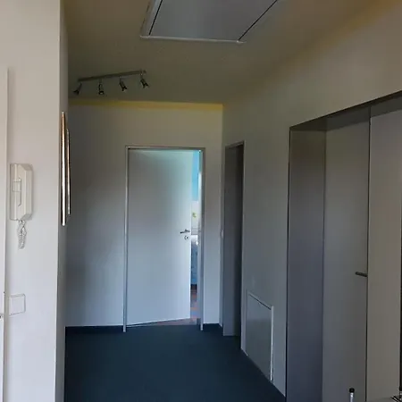 Alpenblick Leutkirch im Allgäu