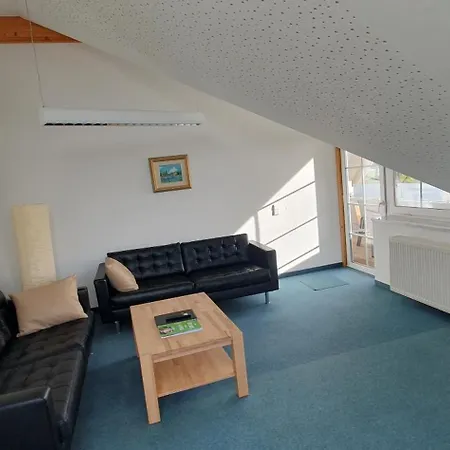 Alpenblick * Leutkirch im Allgäu