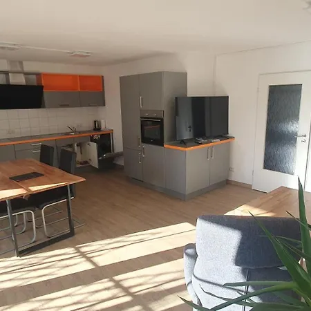 Alpenblick Leutkirch im Allgäu